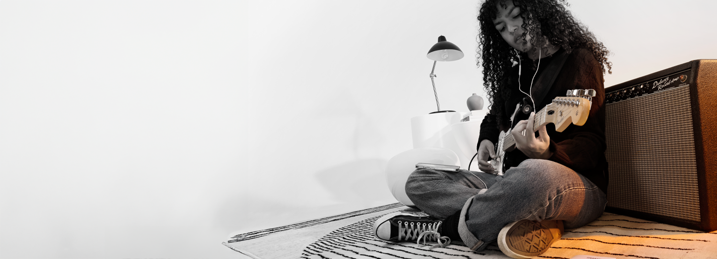 How to Choose the Best Electric Guitar Strings for You