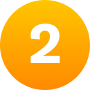 Yellow #2 icon