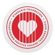 D'ADDARIO FOUNDATION