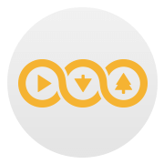 PLAY. PLANT. PRESERVE