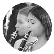 D'Addario Woodwinds Method Program