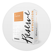 It's Okay. Just Breathe.