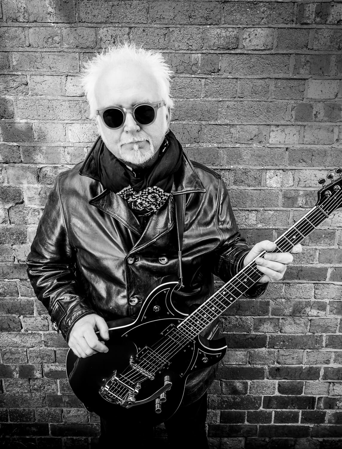 carsousel_ReevesGabrels