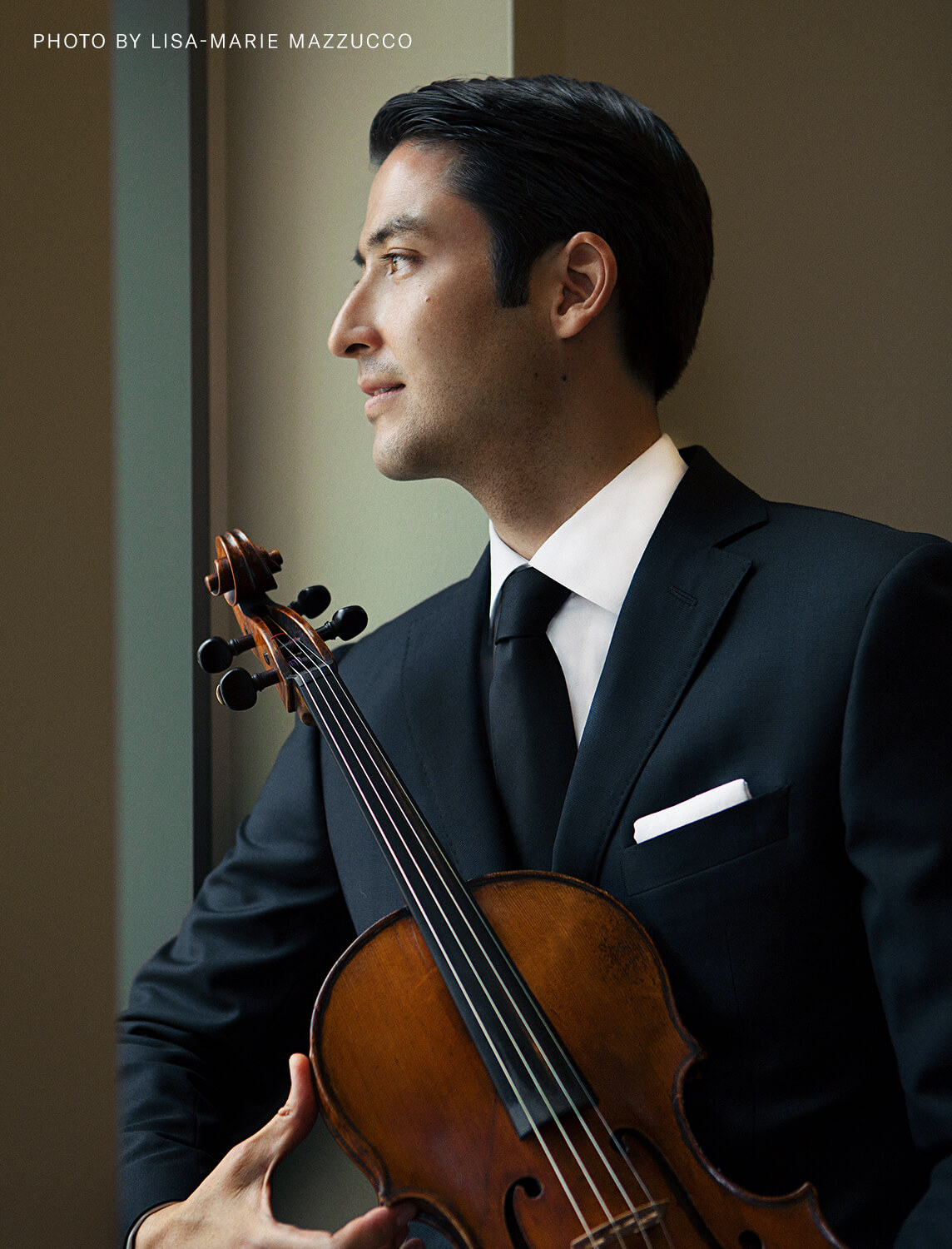 Masumi Rostad
