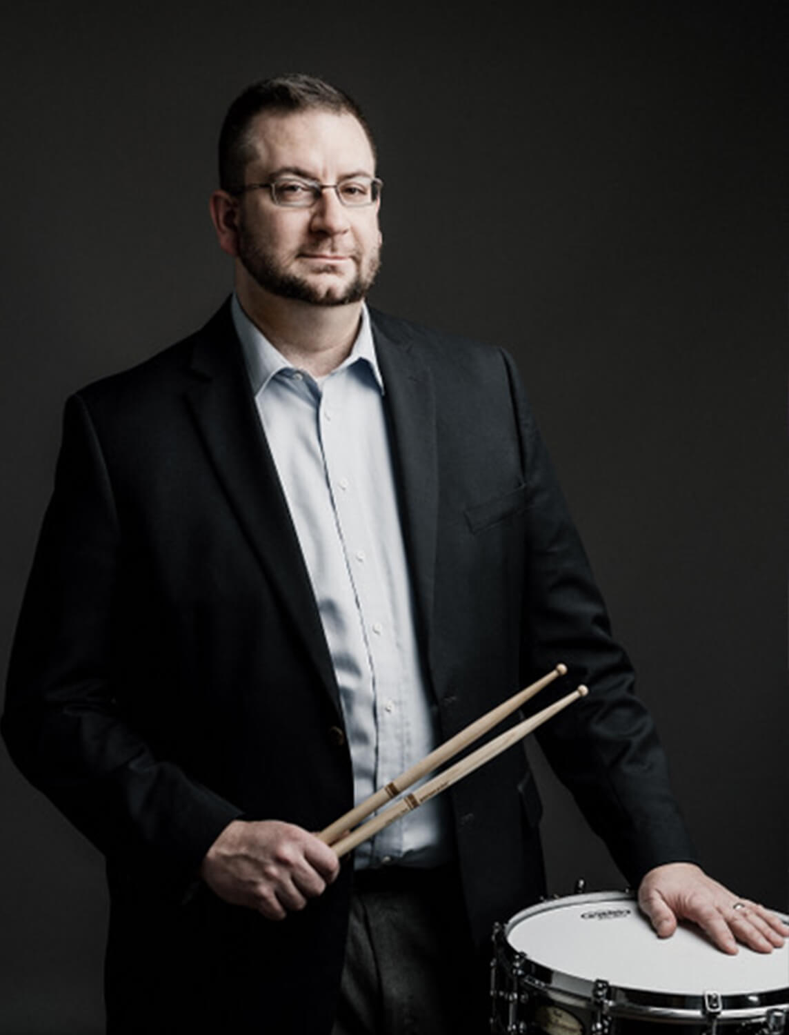 Jerry Noble