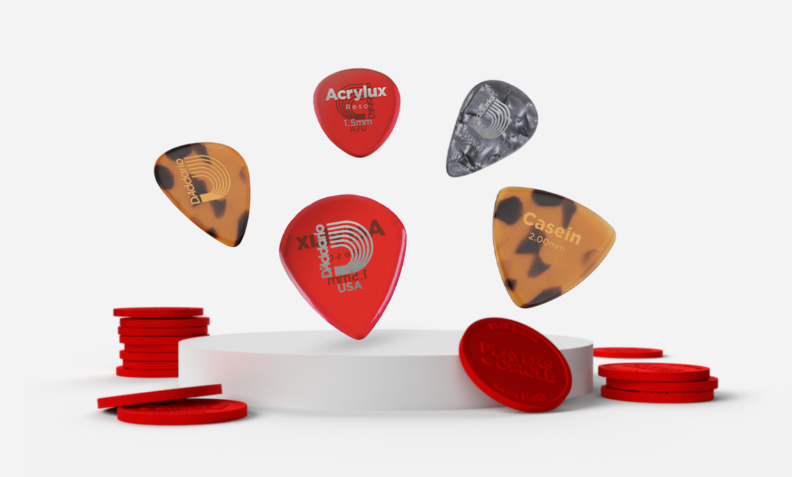 Picks _ Small Mosaic.png