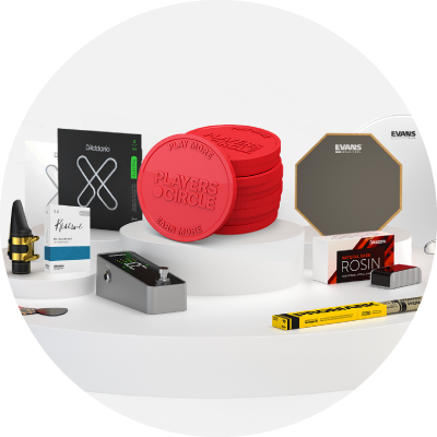 Win 10,000 PC Points!