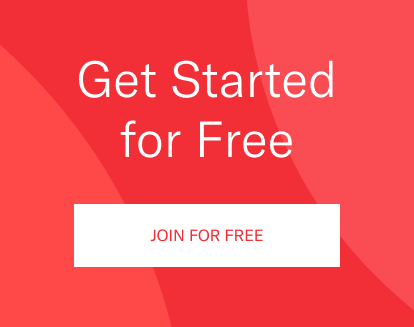 join banner mobile