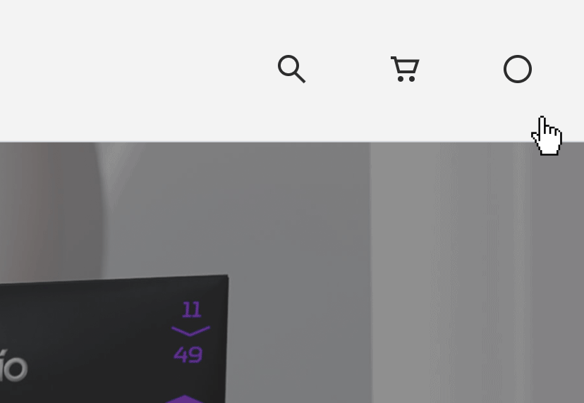 Points how to gif 1