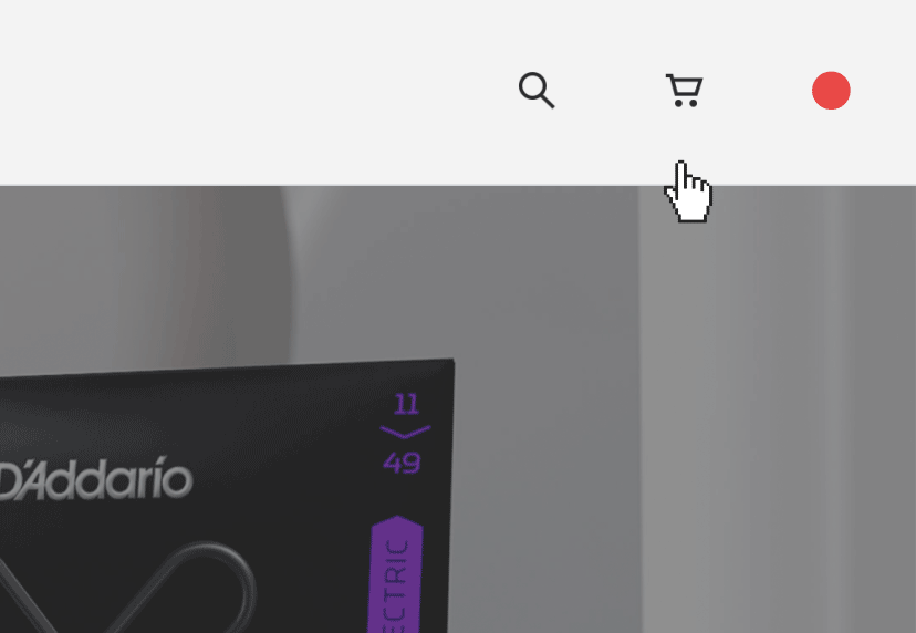 Points how to gif 2