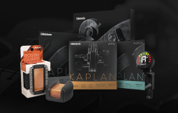 ORCHESTRAL STRINGS & ACCESSORIES HOLIDAY SALE