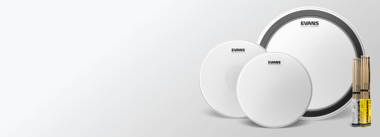 Percussion Holiday Sale