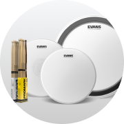 UV Heads and ProMark 4-Packs Holiday Sale!