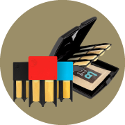 Reed Guards and Cases Holiday Sale!