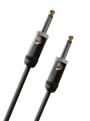 American Stage Cables Sale