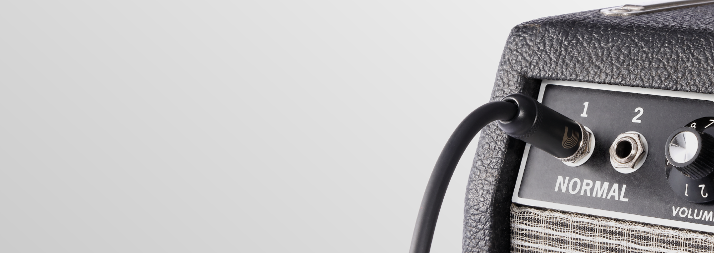 American Stage Cables Sale