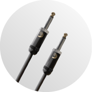 American Stage Cables Sale