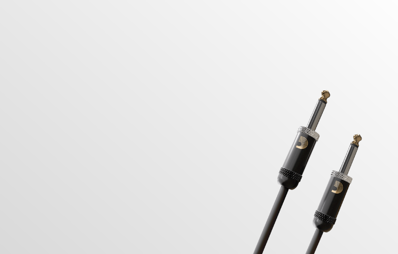 American Stage Cables Sale