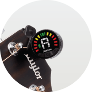 Up to 20% Off Tuners