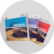 Ending Soon! Phosphor Bronze Sale 