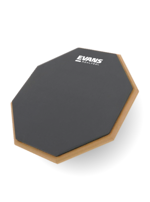 RealFeel Practice Pads Sale