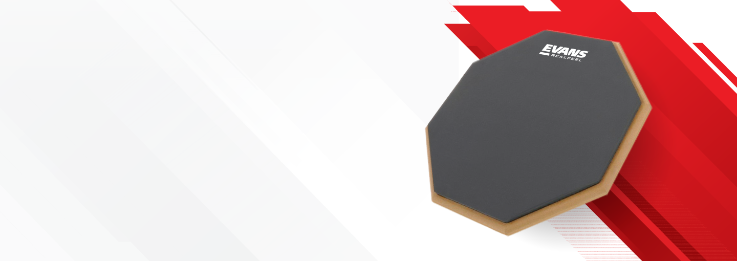 RealFeel Practice Pads Sale