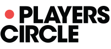 JOIN PLAYERS CIRCLE