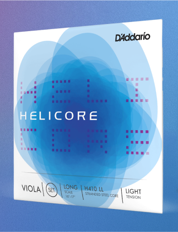Helicore