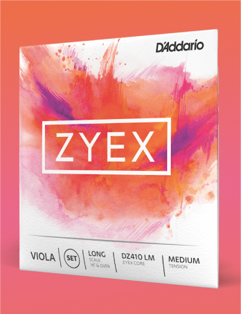 Zyex