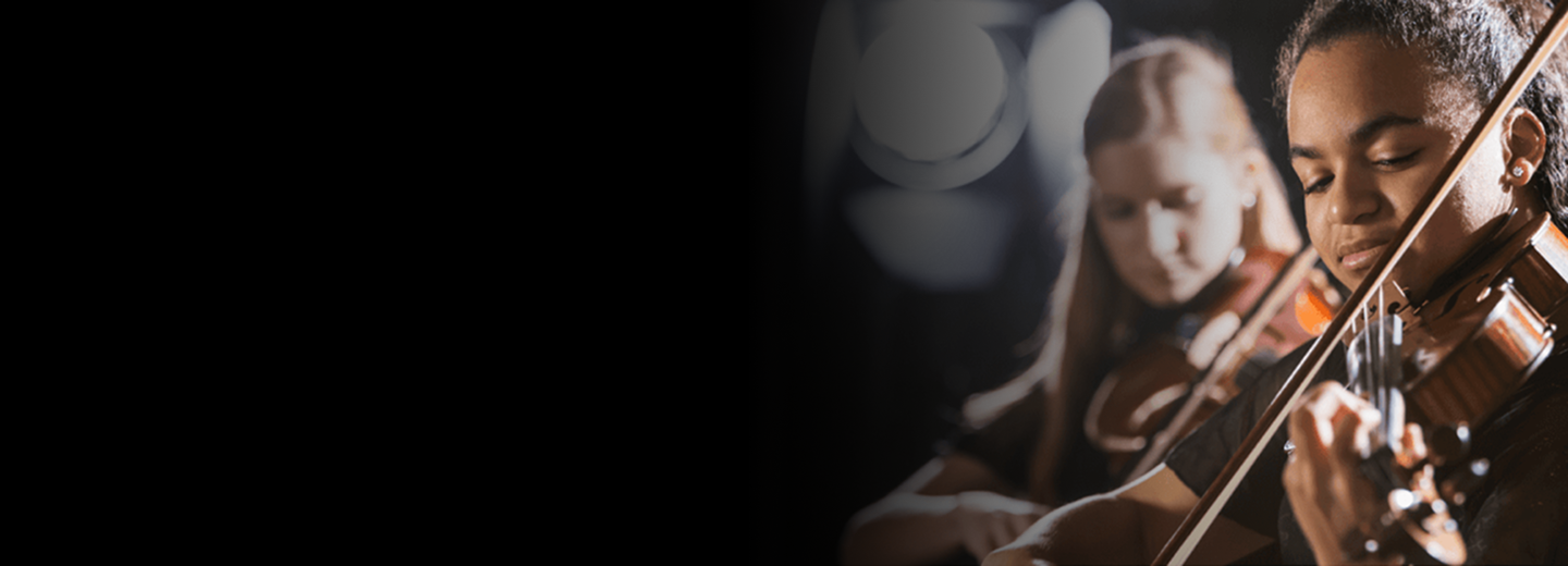 Find the Perfect Orchestral Strings for Your Sound