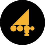 byos step 4