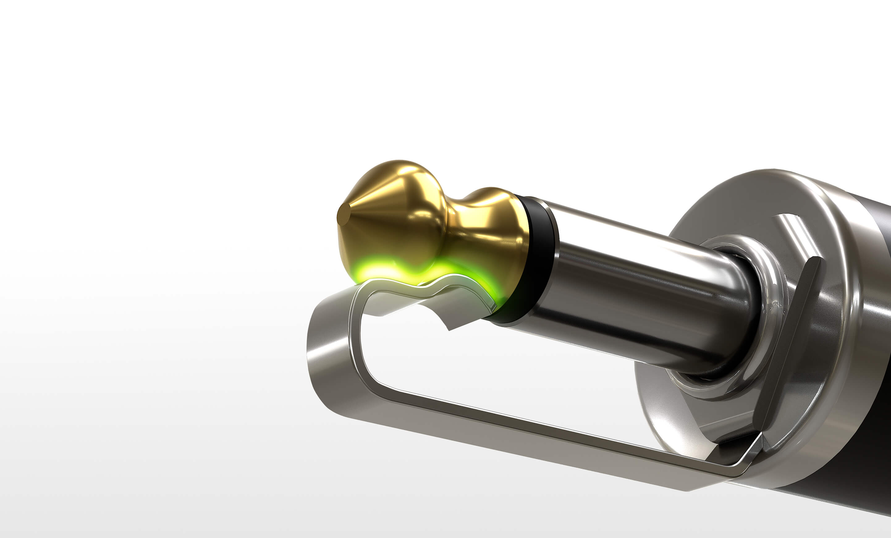 ANY SOUND, ALWAYS SECURED.