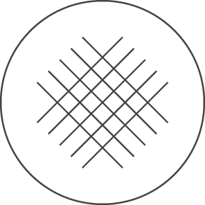 Helio-Fused Soldering icon