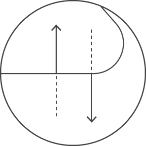 Humidipak icon