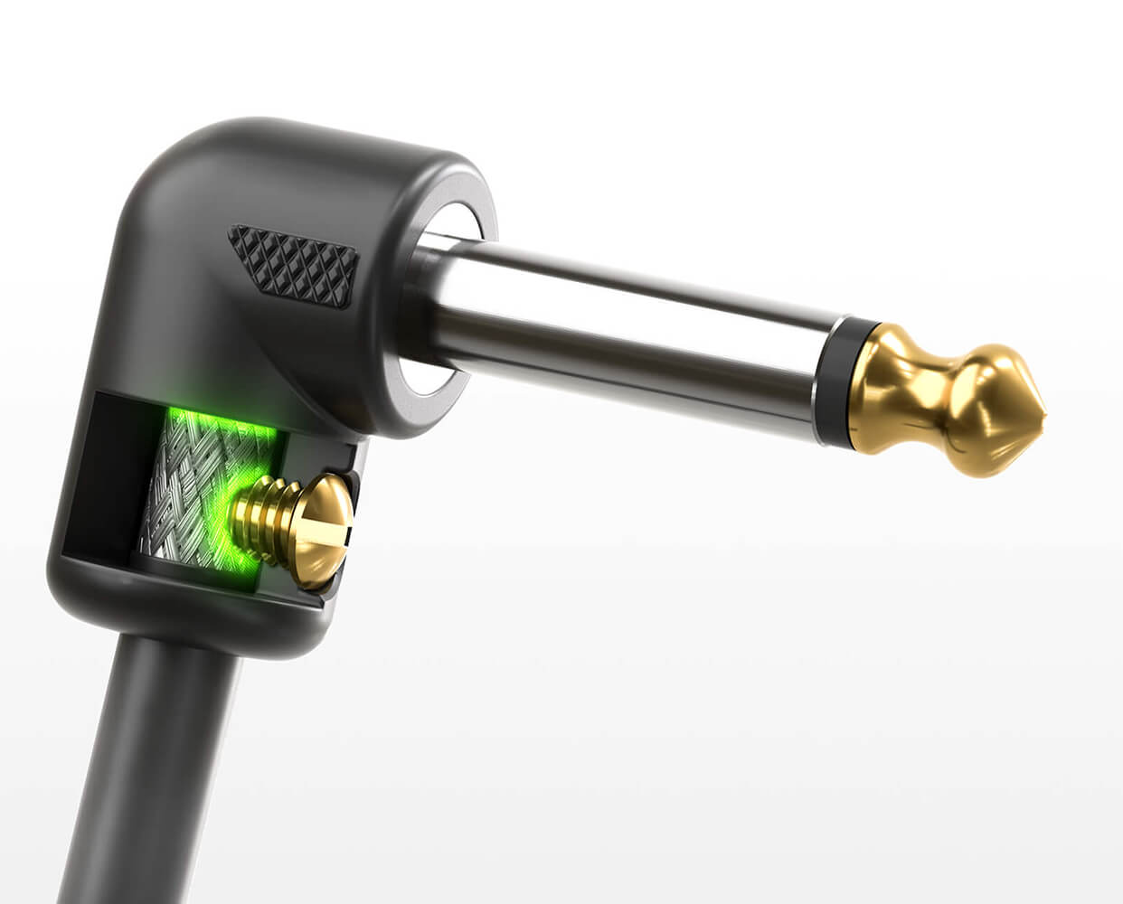 DIY Solderless