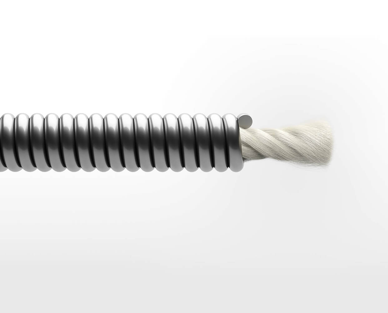 Dynacore