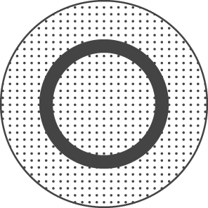 EMAD icon