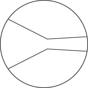 Wire Drawing icon