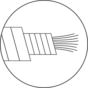 https://www.daddario.com/globalassets/tech-highlights/orchestral/icons/do_tech_highlight_synthetic_core_296x296.png