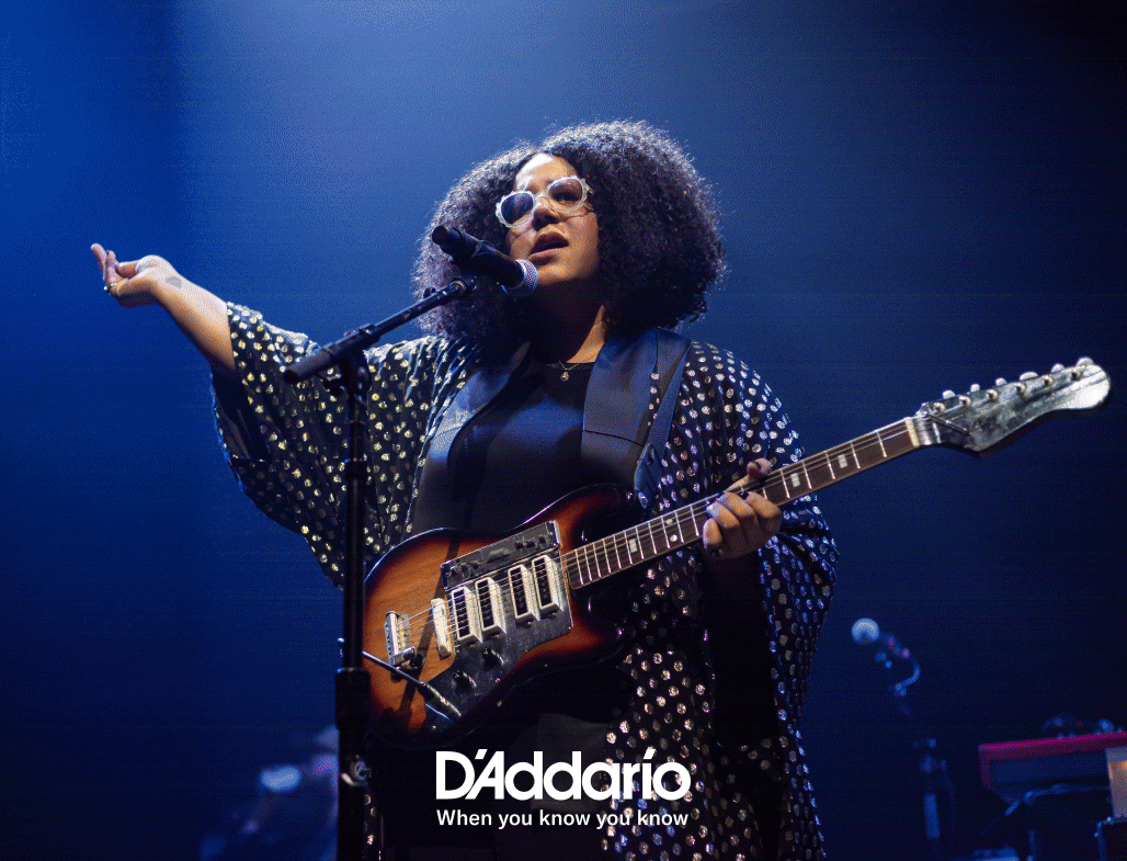 D'Addario: WYKYK